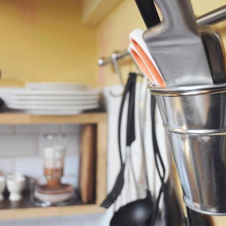 Apartments Breydelhof Brugge Ngoại thất bức ảnh