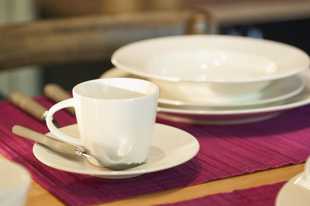 Apartments Breydelhof Brugge Ngoại thất bức ảnh